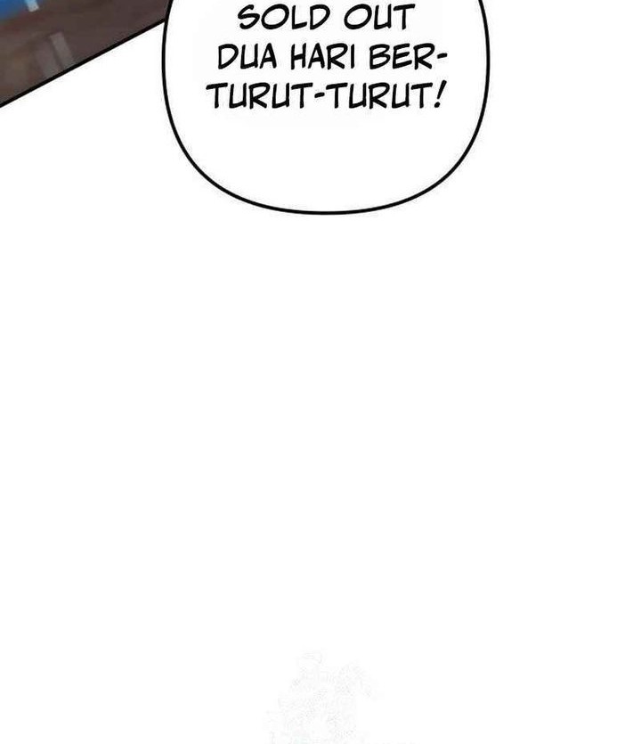 The Rebellious Apostle of the Harvest Goddess Chapter 8 Gambar 29