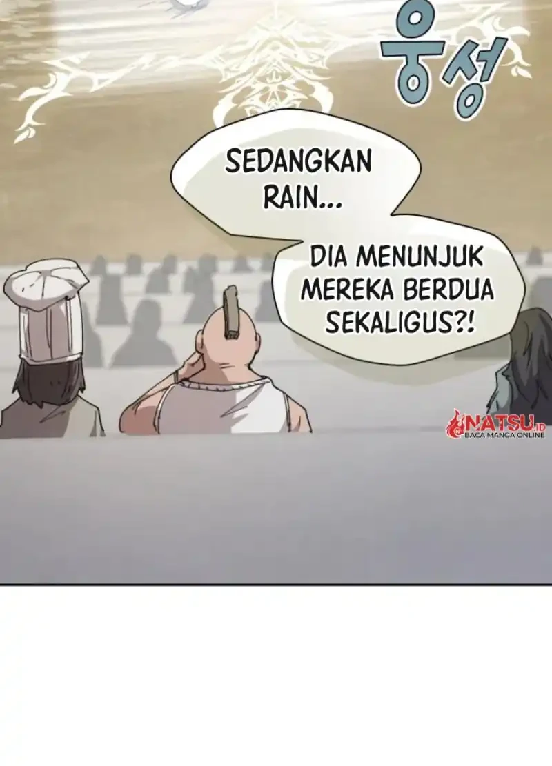 The Rebirth of the Hero’s Party’s Archmage Chapter 122 Gambar 11