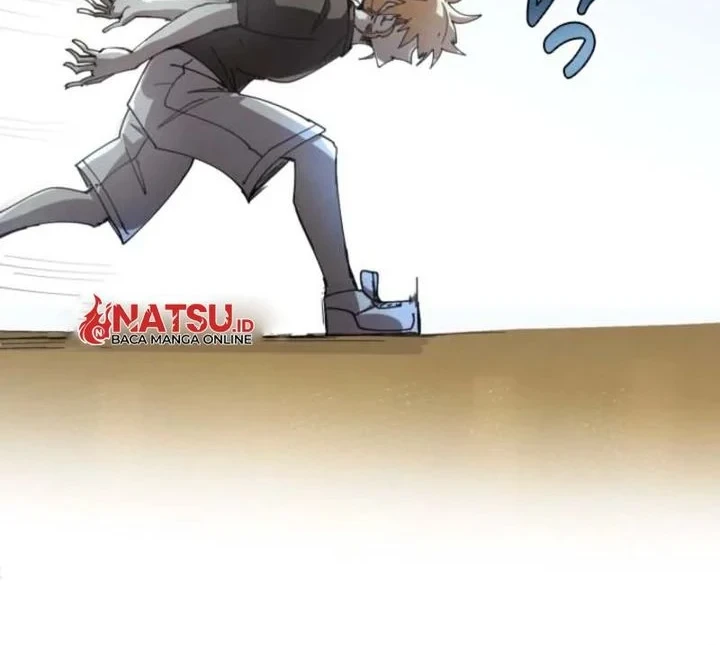 The Rebirth of the Hero’s Party’s Archmage Chapter 135 Gambar 9