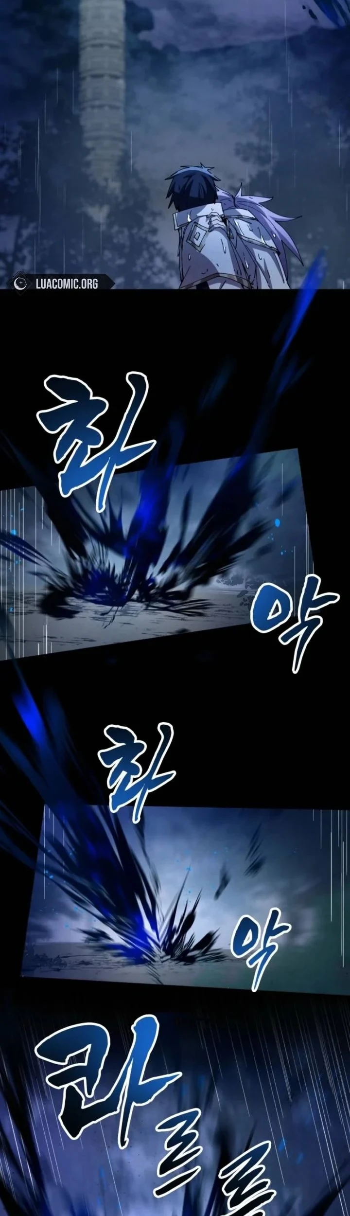 The Rebirth of the Hero’s Party’s Archmage Chapter 147 Gambar 9