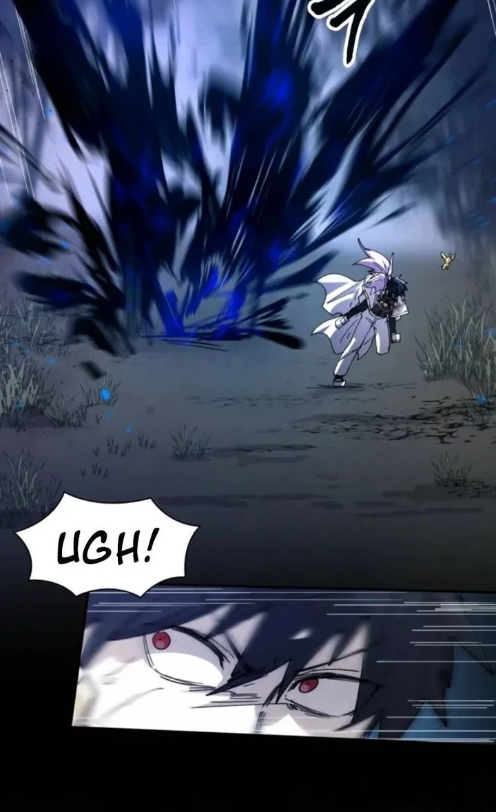 The Rebirth of the Hero’s Party’s Archmage Chapter 147 Gambar 10