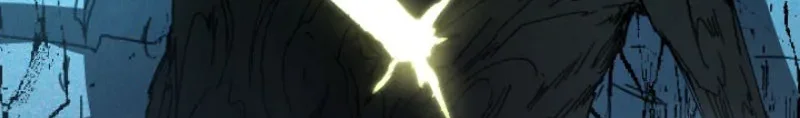 The Rebirth of the Hero’s Party’s Archmage Chapter 156 Gambar 12
