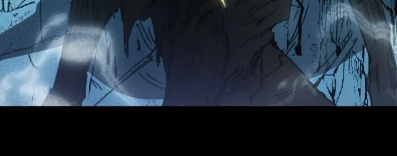 The Rebirth of the Hero’s Party’s Archmage Chapter 156 Gambar 13