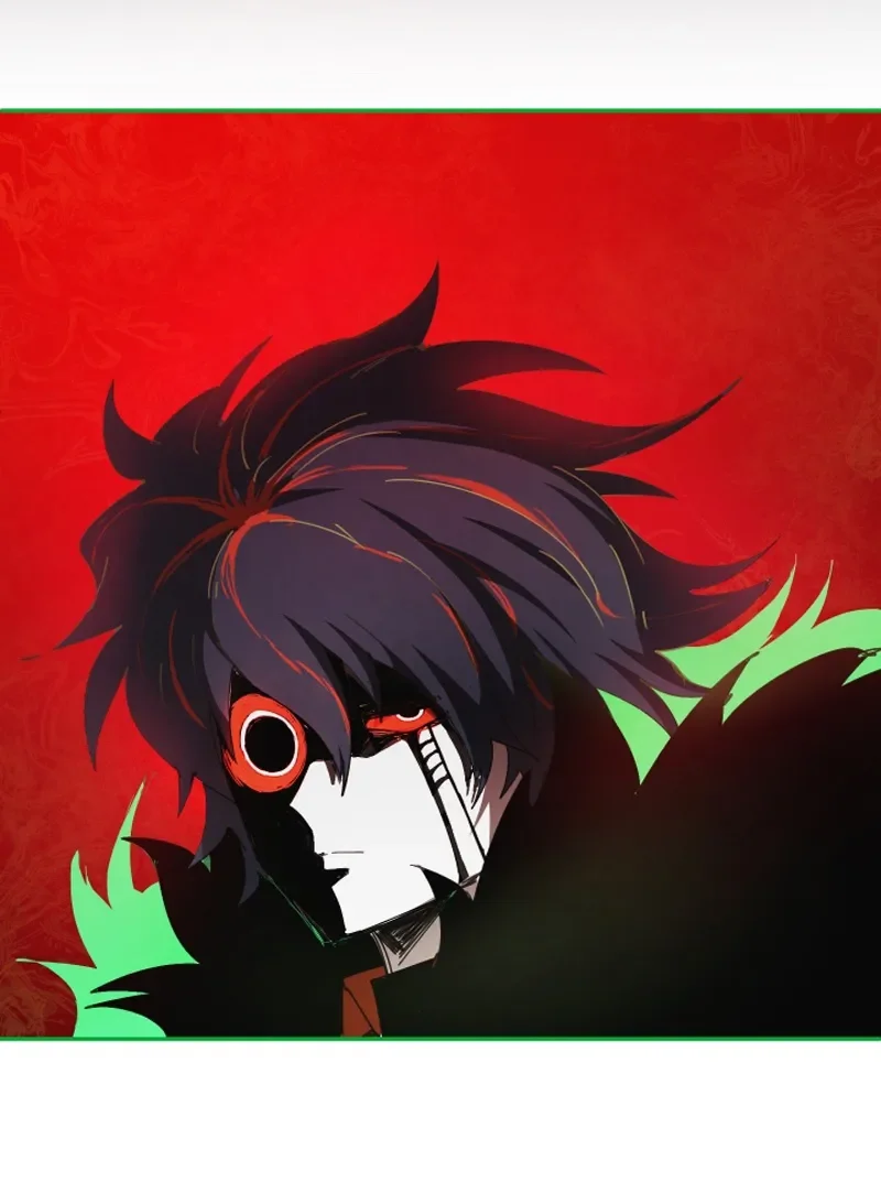The Rebirth of the Hero’s Party’s Archmage Chapter 157 Gambar 11