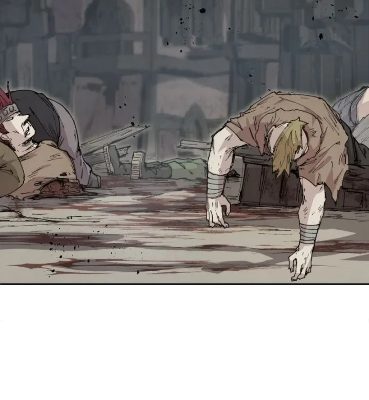 The Rebirth of the Hero’s Party’s Archmage Chapter 79 Gambar 12