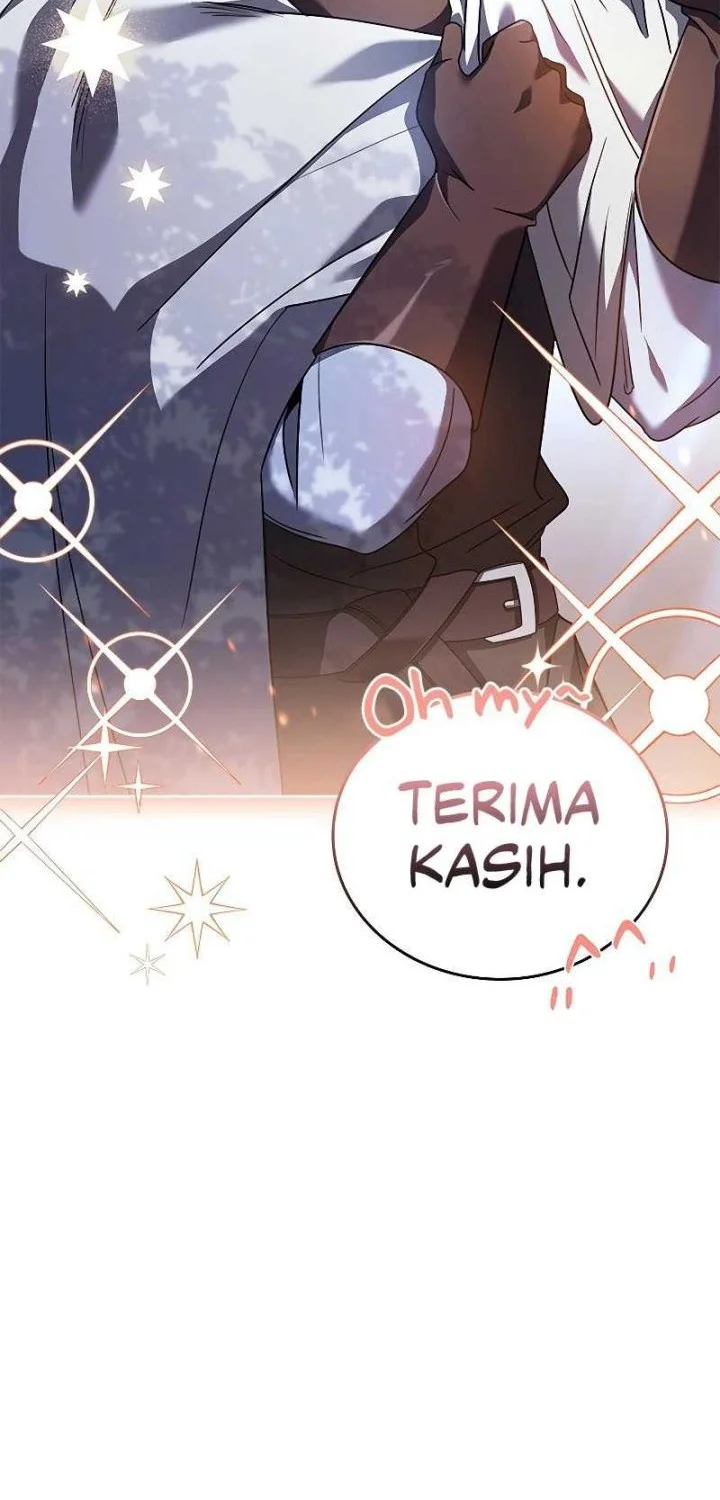 The Regressed Demon Lord Is Kind Chapter 7 Gambar 16