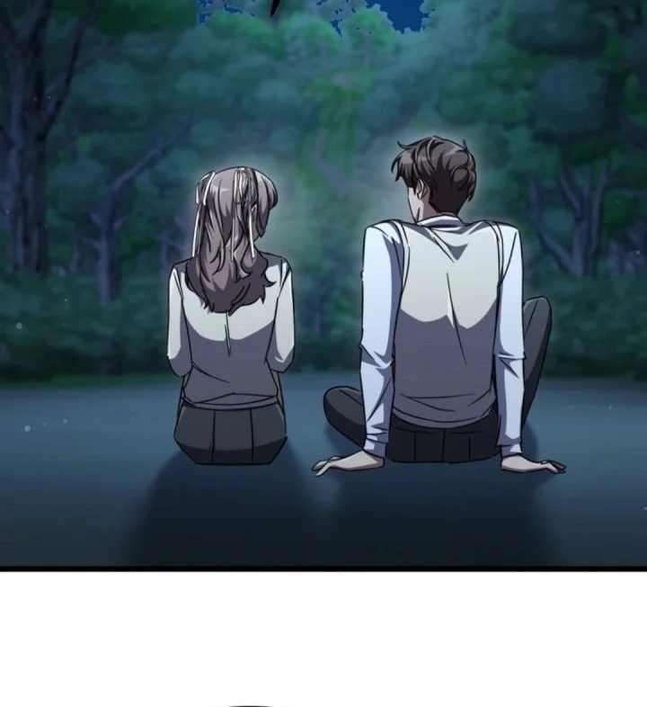 The Regressed Extra Becomes a Genius Chapter 24 Gambar 20