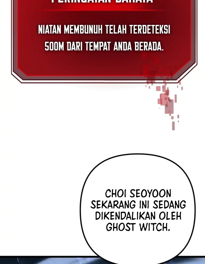 The Regressed Extra Becomes a Genius Chapter 25 Gambar 21
