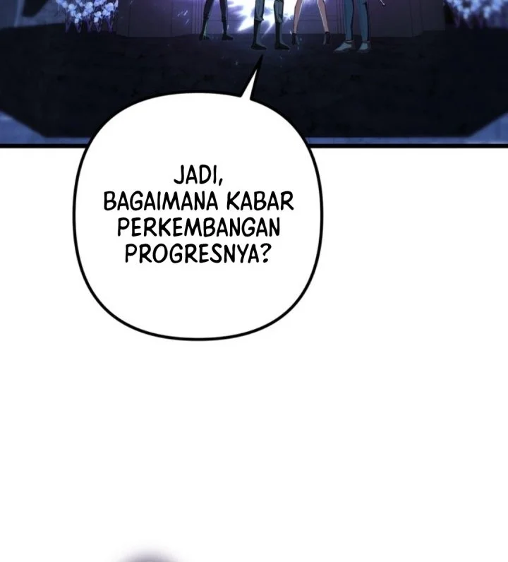 The Regressed Extra Becomes a Genius Chapter 26 Gambar 20
