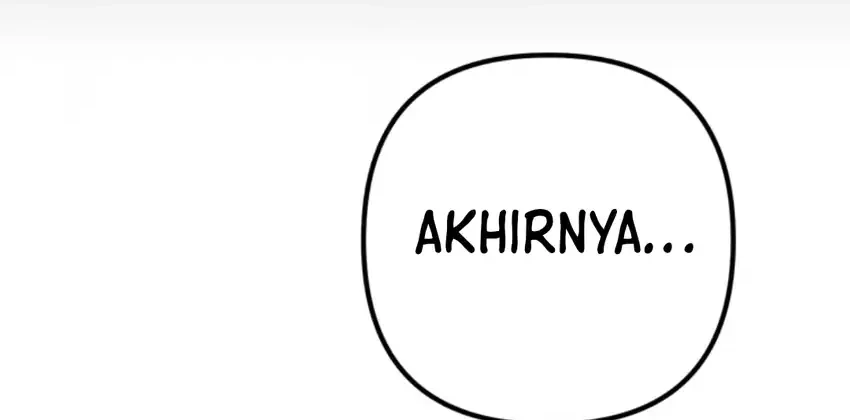The Regressed Extra Becomes a Genius Chapter 30 Gambar 24