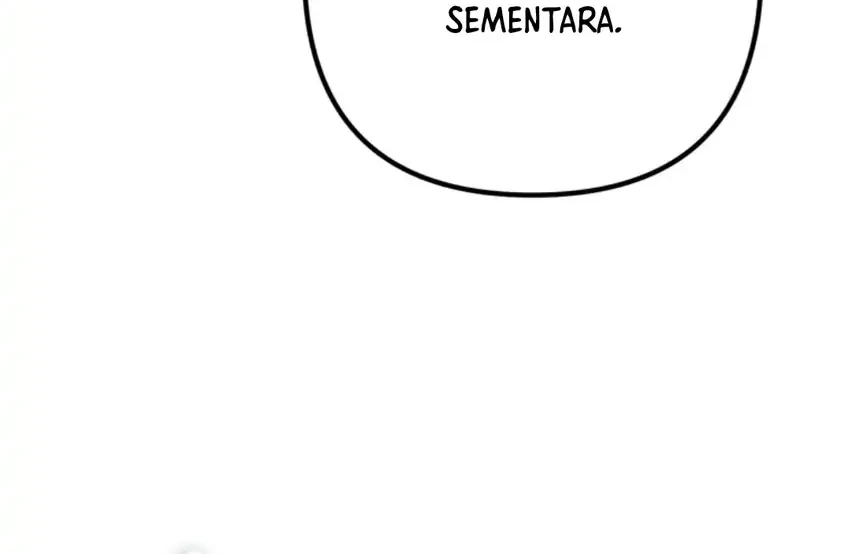 The Regressed Extra Becomes a Genius Chapter 31 Gambar 23