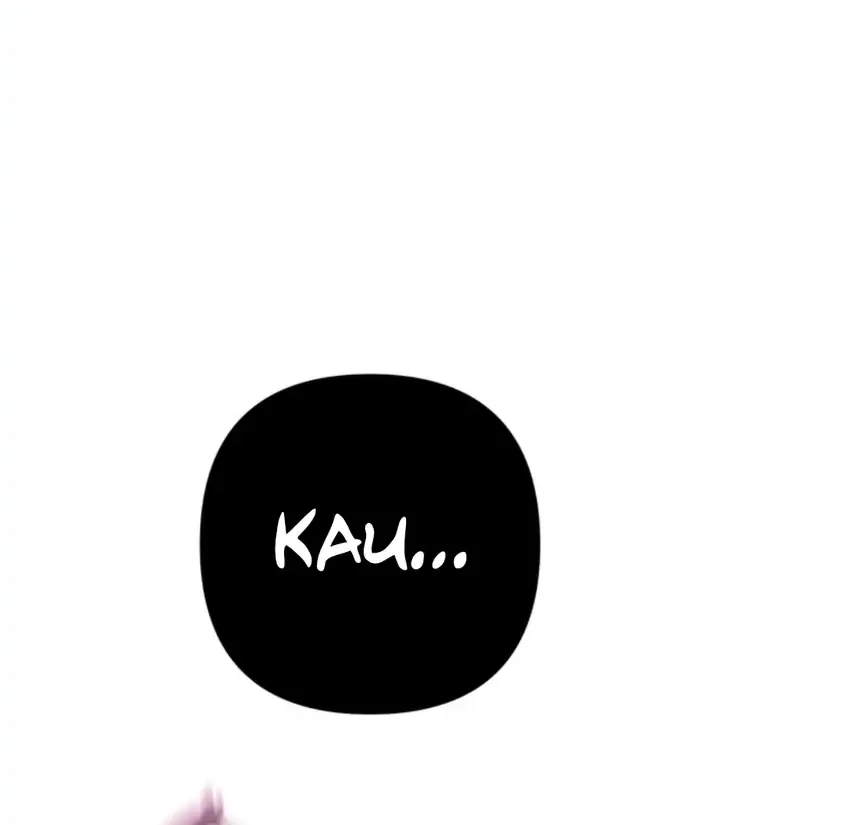 The Regressed Extra Becomes a Genius Chapter 33 Gambar 22
