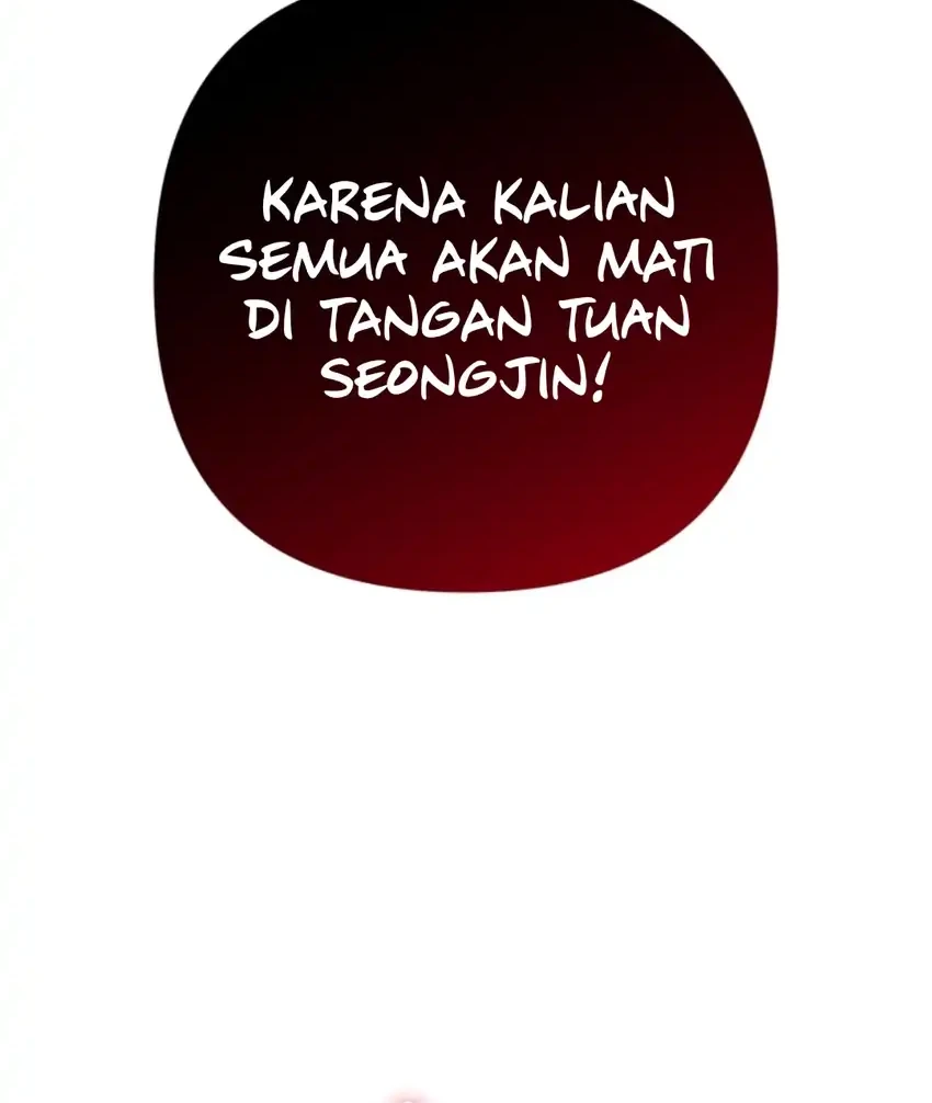The Regressed Extra Becomes a Genius Chapter 33 Gambar 24