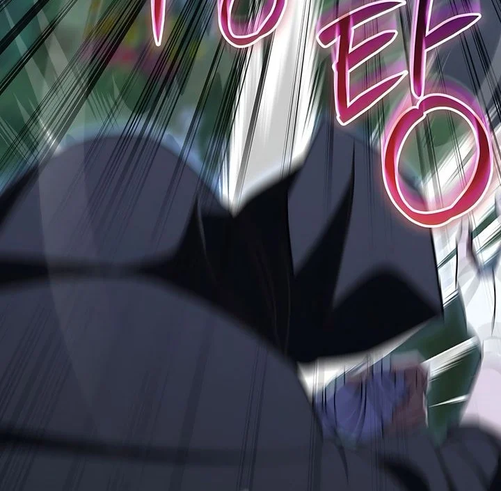 The Regressed Extra Becomes a Genius Chapter 35 Gambar 19