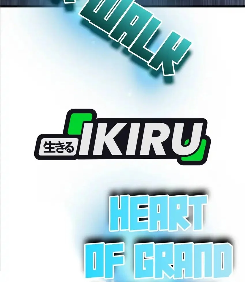 The Regressed Extra Becomes a Genius Chapter 42 Gambar 21
