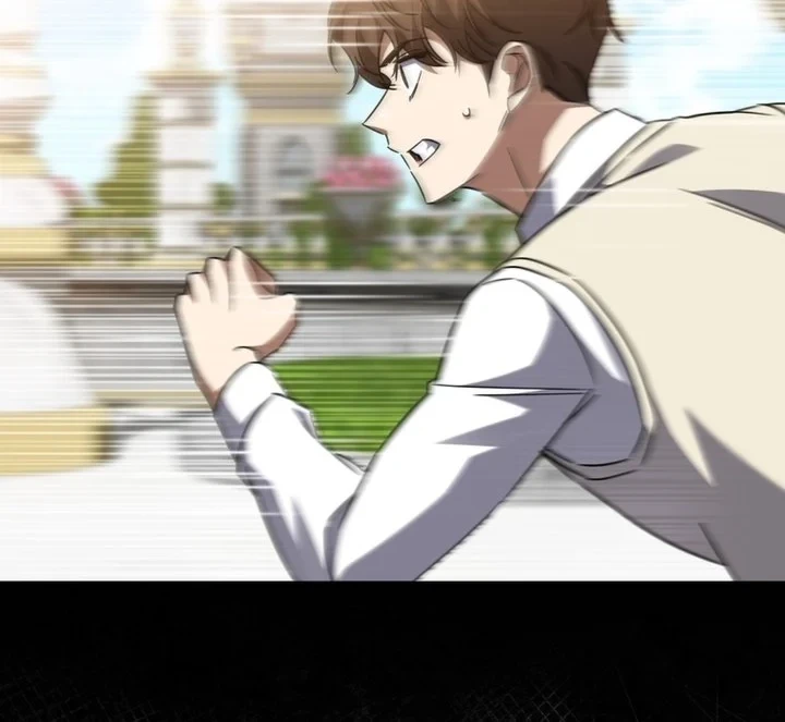 The Regressed Extra Becomes a Genius Chapter 44 Gambar 22