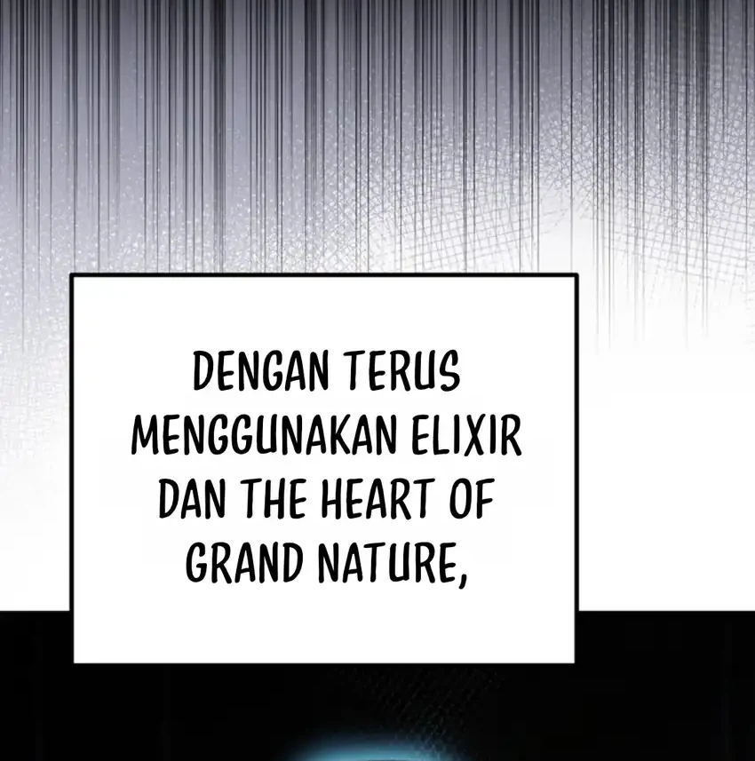 The Regressed Extra Becomes a Genius Chapter 46 Gambar 24