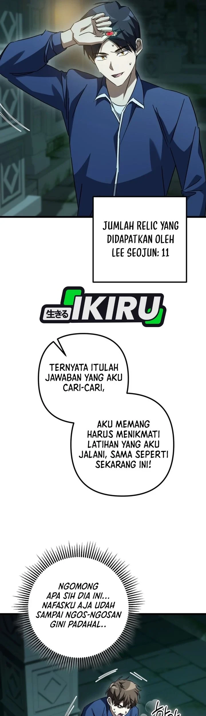 Halaman 19