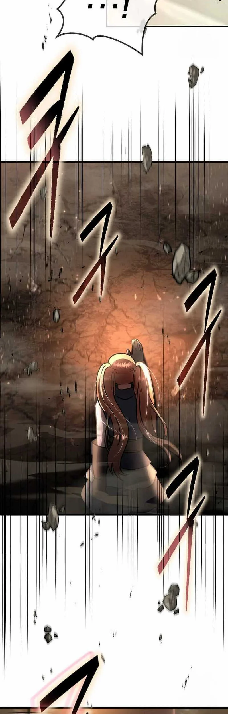 The Regressed Genius Player’s Legendary Weapon Creation Chapter 29 Gambar 19