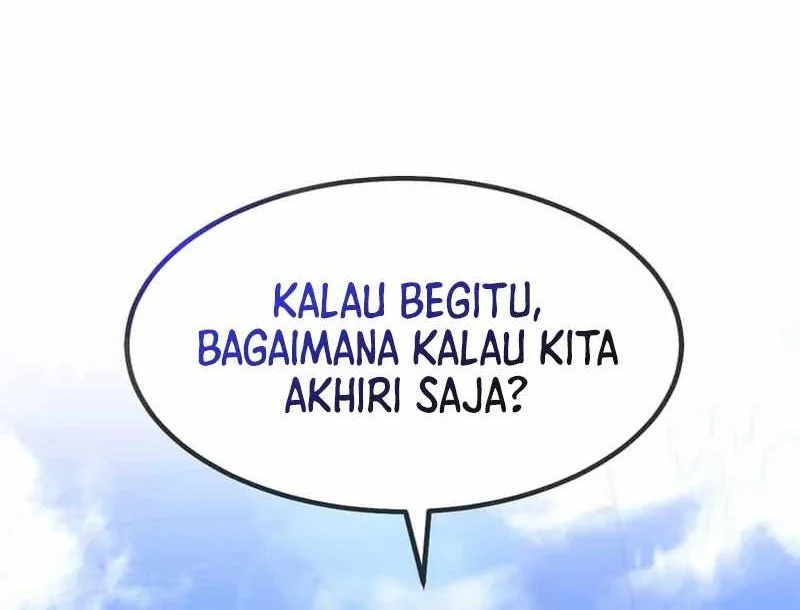The Regressed Genius Player’s Legendary Weapon Creation Chapter 50 Gambar 17