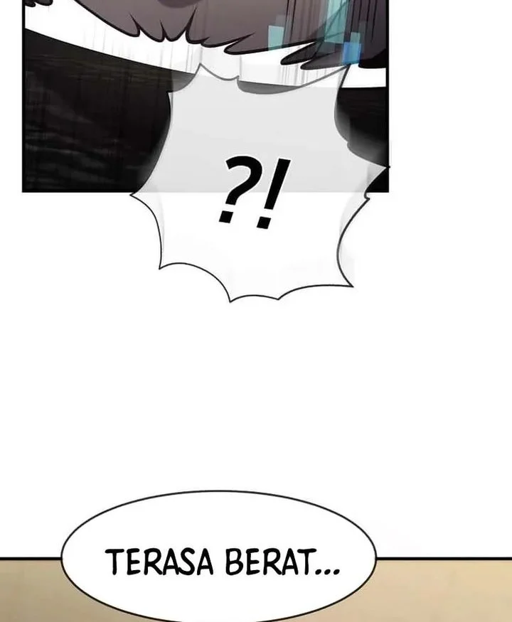The Regressed Genius Player’s Legendary Weapon Creation Chapter 71 Gambar 14