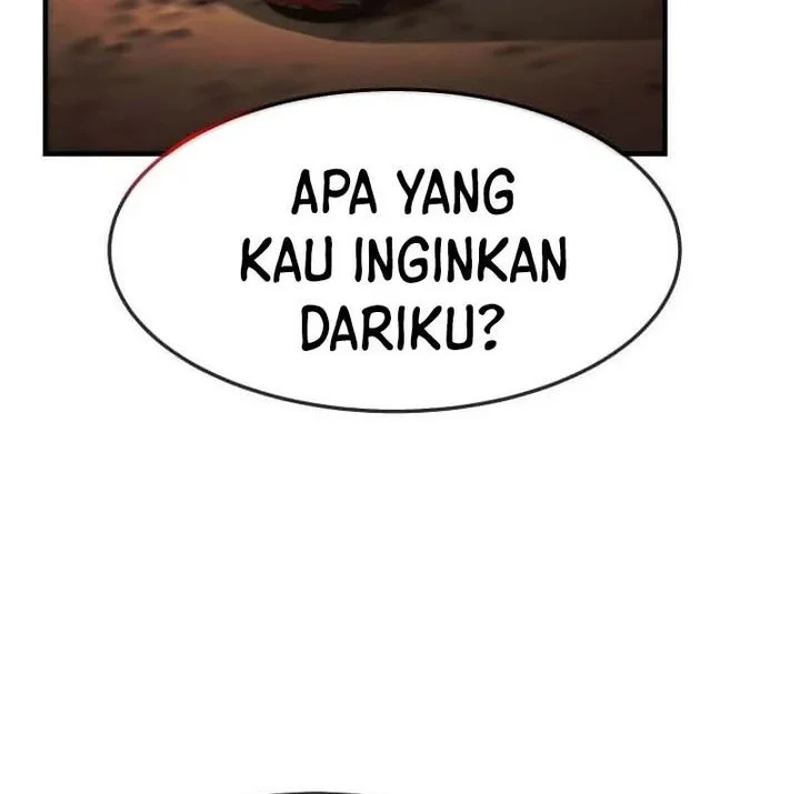 The Regressed Genius Player’s Legendary Weapon Creation Chapter 72 Gambar 14