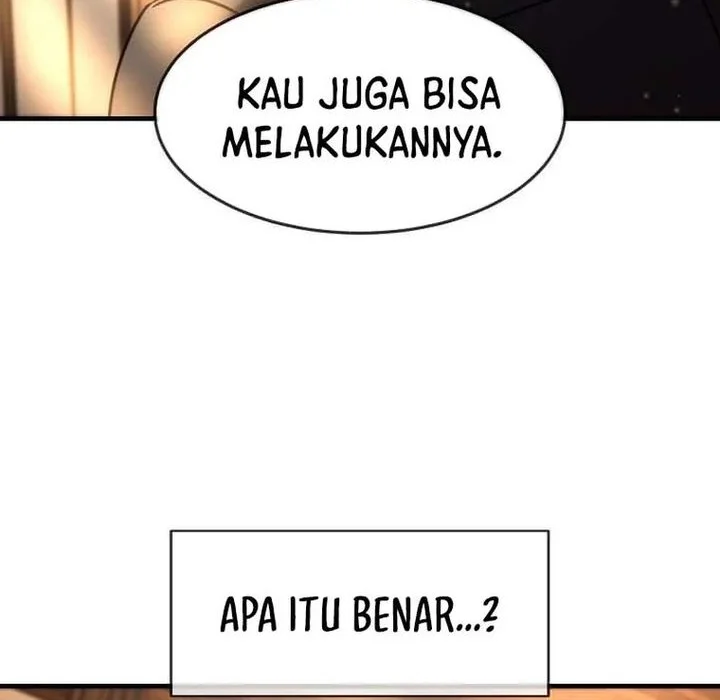The Regressed Genius Player’s Legendary Weapon Creation Chapter 73 Gambar 14