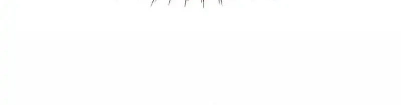 The Regressed Genius Player’s Legendary Weapon Creation Chapter 84 Gambar 14