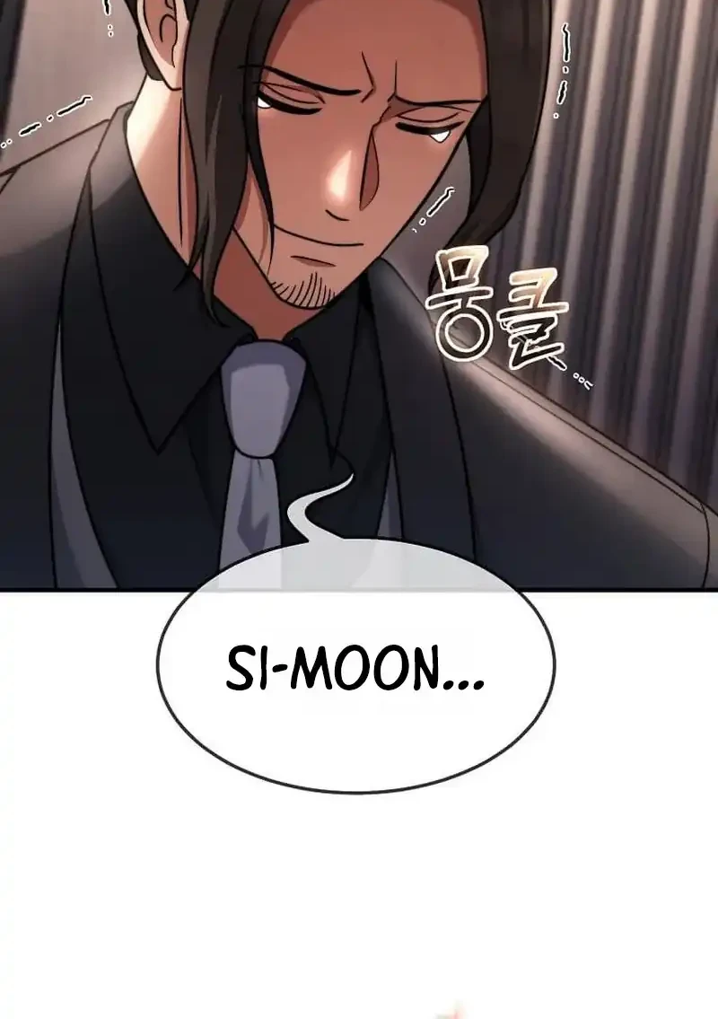 The Regressed Genius Player’s Legendary Weapon Creation Chapter 85 Gambar 16