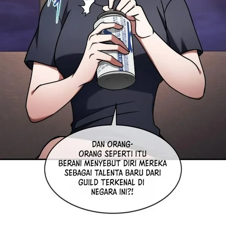 The Regressed Genius Player’s Legendary Weapon Creation Chapter 86 Gambar 14