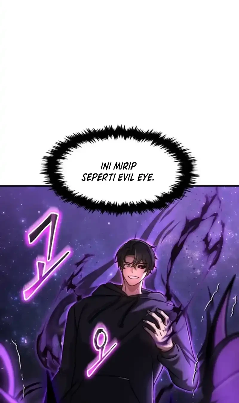 The Regressed Genius Player’s Legendary Weapon Creation Chapter 90 Gambar 18