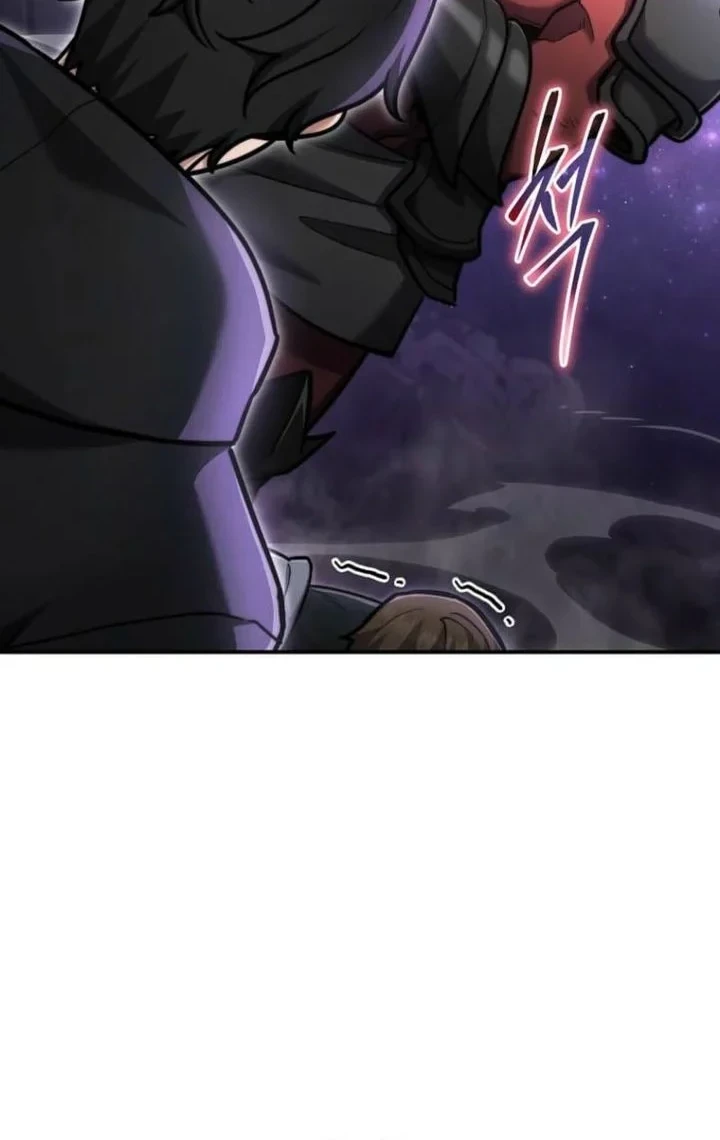 The Regressed Genius Player’s Legendary Weapon Creation Chapter 91 Gambar 16