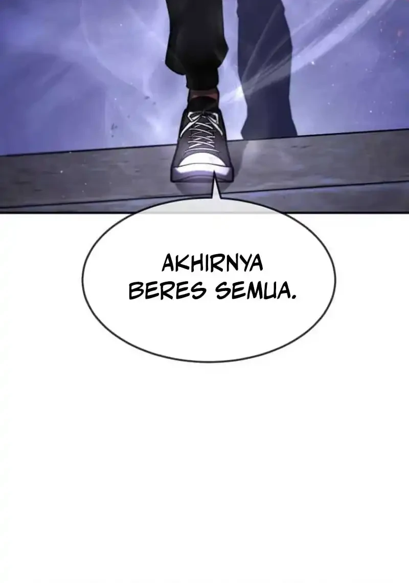 The Regressed Genius Player’s Legendary Weapon Creation Chapter 93 Gambar 16