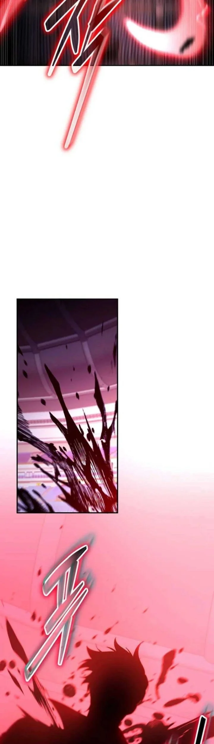 The Regressed Genius Player’s Legendary Weapon Creation Chapter 95 Gambar 12