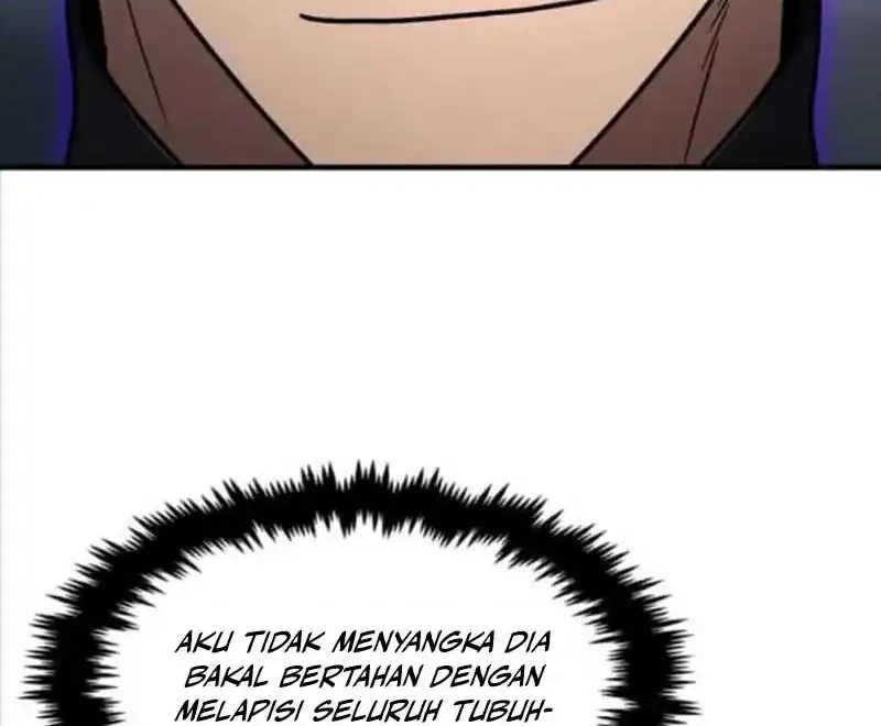 The Regressed Genius Player’s Legendary Weapon Creation Chapter 98 Gambar 14