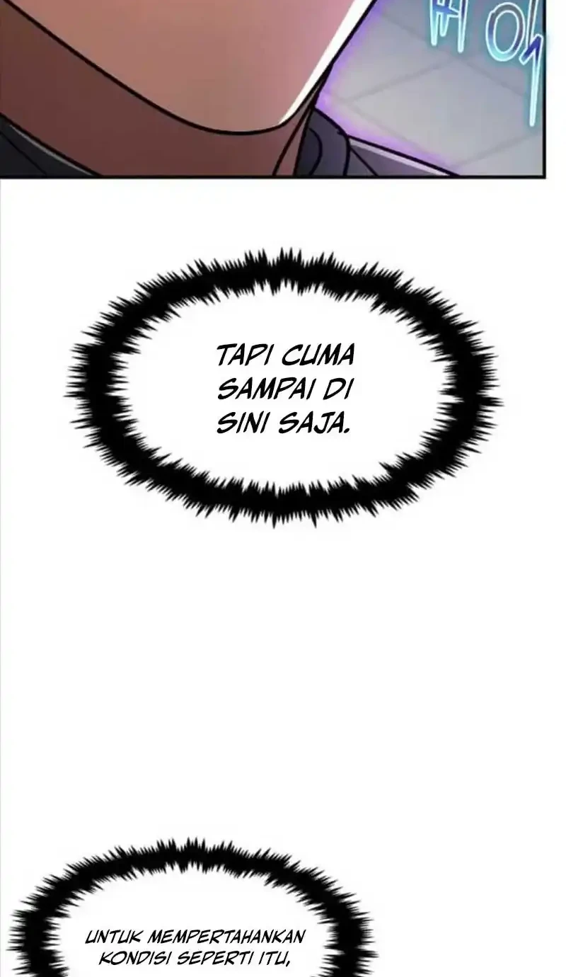 The Regressed Genius Player’s Legendary Weapon Creation Chapter 98 Gambar 16