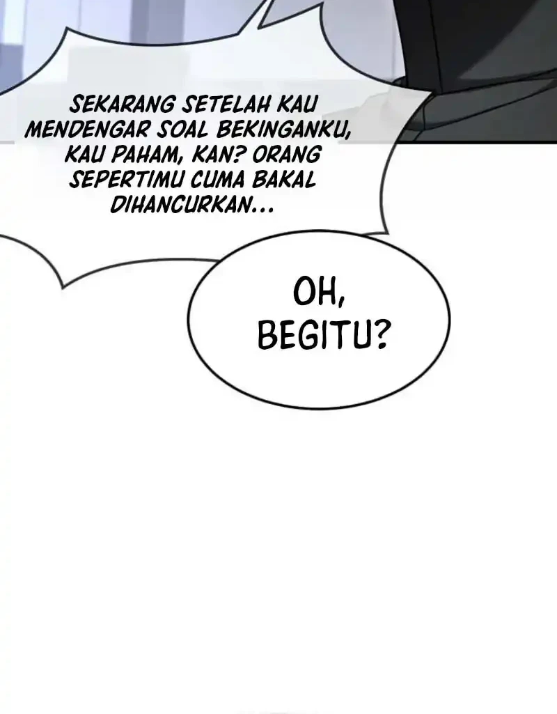 The Regressed Genius Player’s Legendary Weapon Creation Chapter 99 Gambar 18