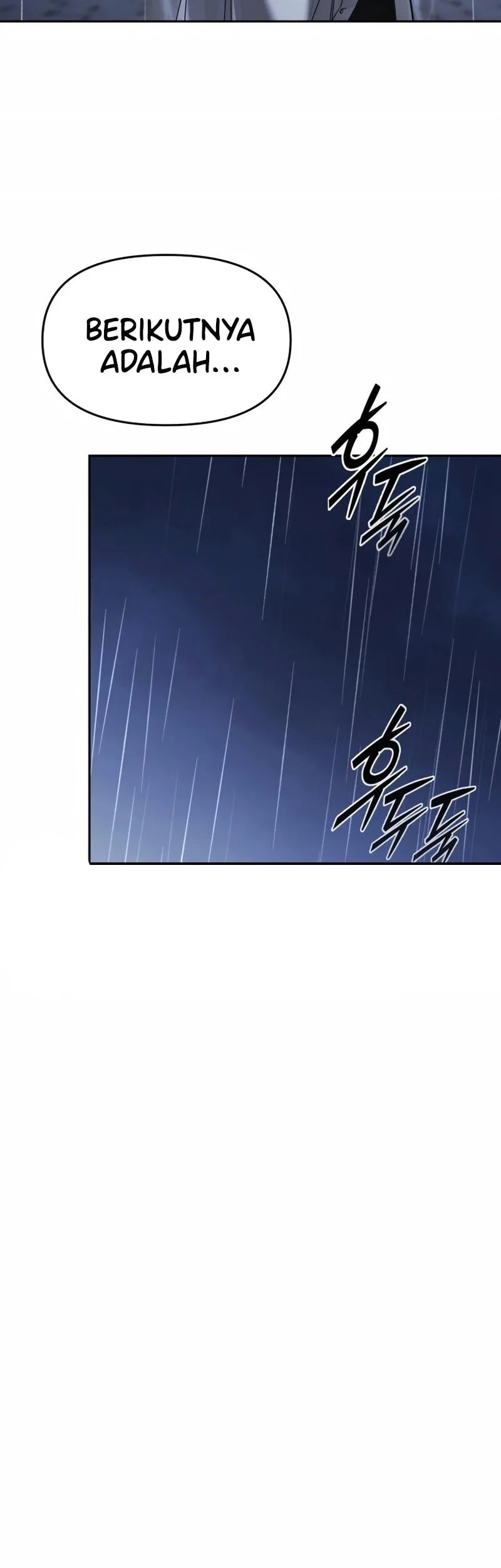 The Regressed Life Of A Back Alley Mage Chapter 27 Gambar 13
