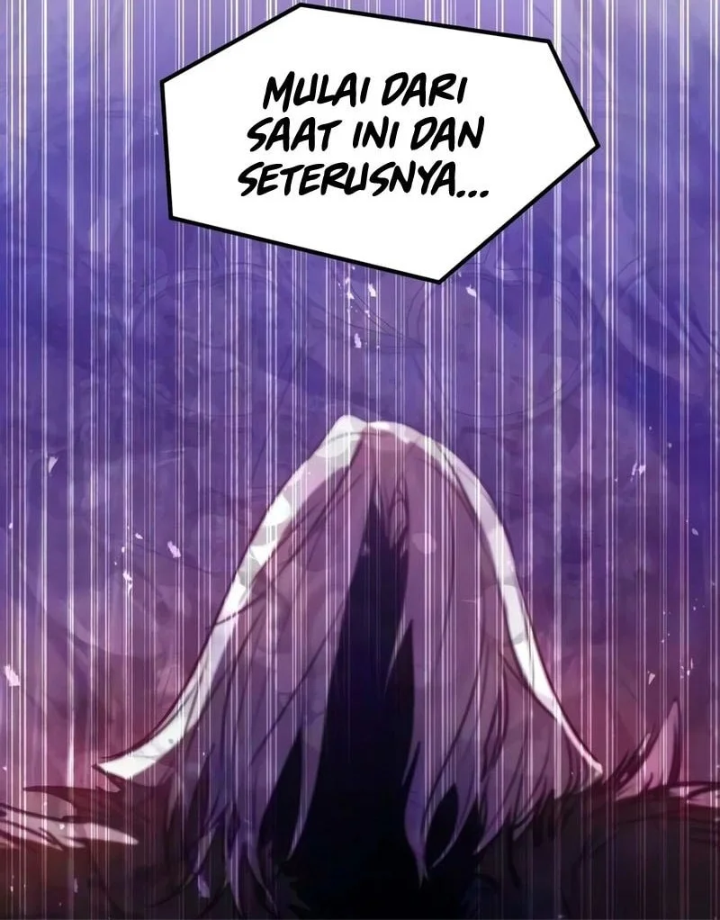 The Regressed Mercenary’s Machinations Chapter 100 Gambar 21