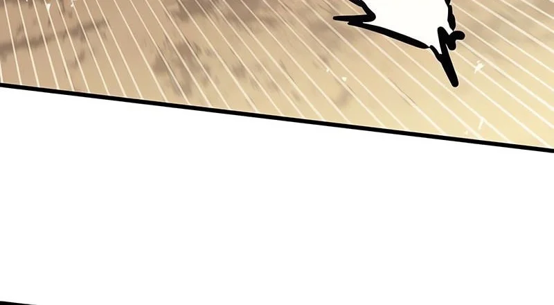 The Regressed Mercenary’s Machinations Chapter 101 Gambar 18