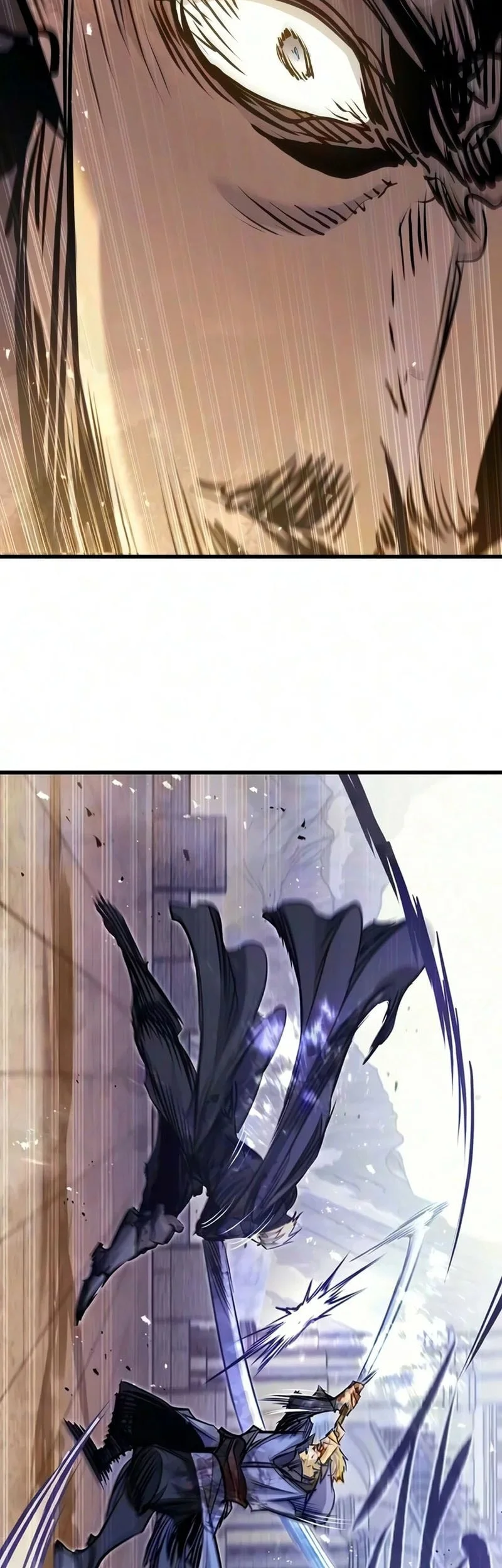The Regressed Mercenary’s Machinations Chapter 103 Gambar 17