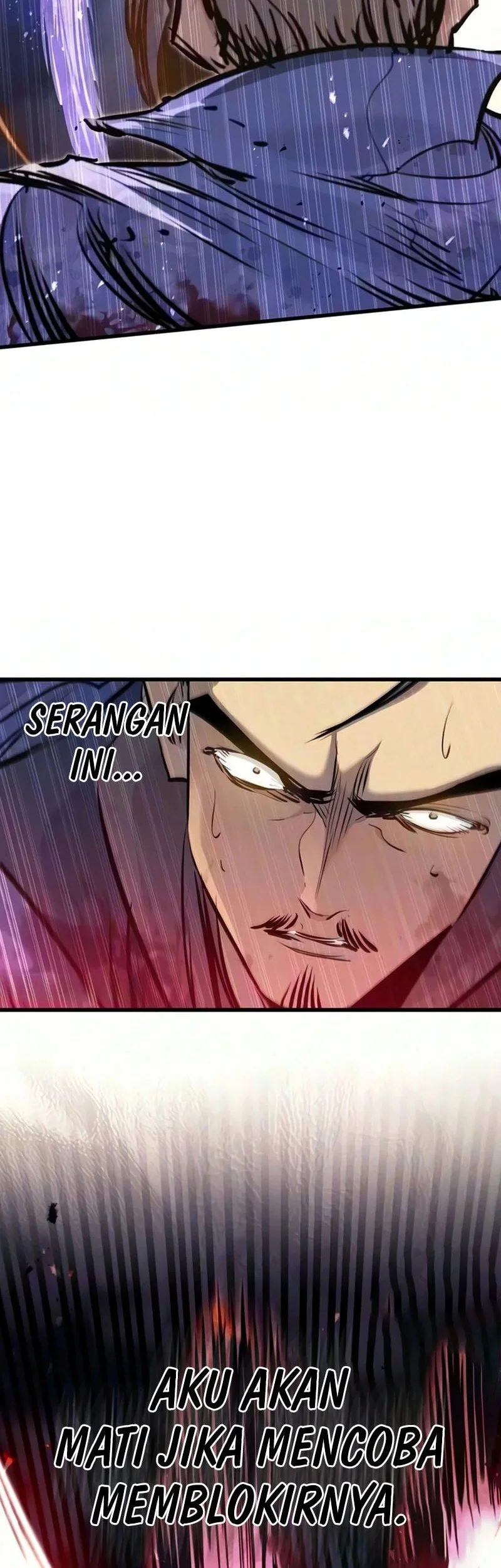 The Regressed Mercenary’s Machinations Chapter 103 Gambar 20