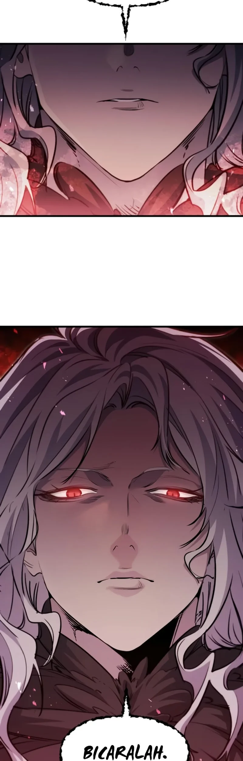 The Regressed Mercenary’s Machinations Chapter 104 Gambar 17