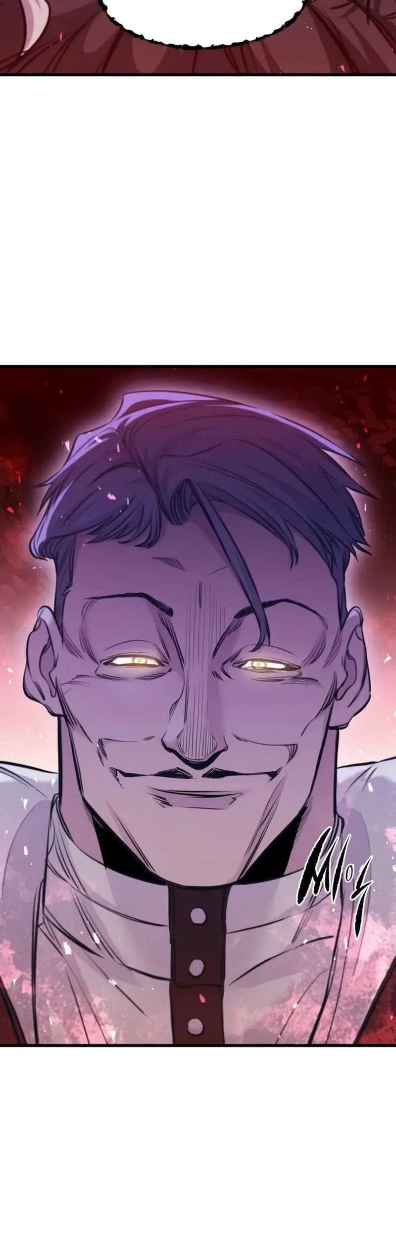 The Regressed Mercenary’s Machinations Chapter 104 Gambar 18