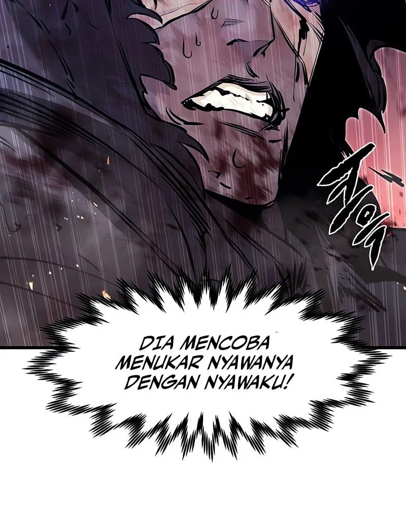 The Regressed Mercenary’s Machinations Chapter 109 Gambar 17