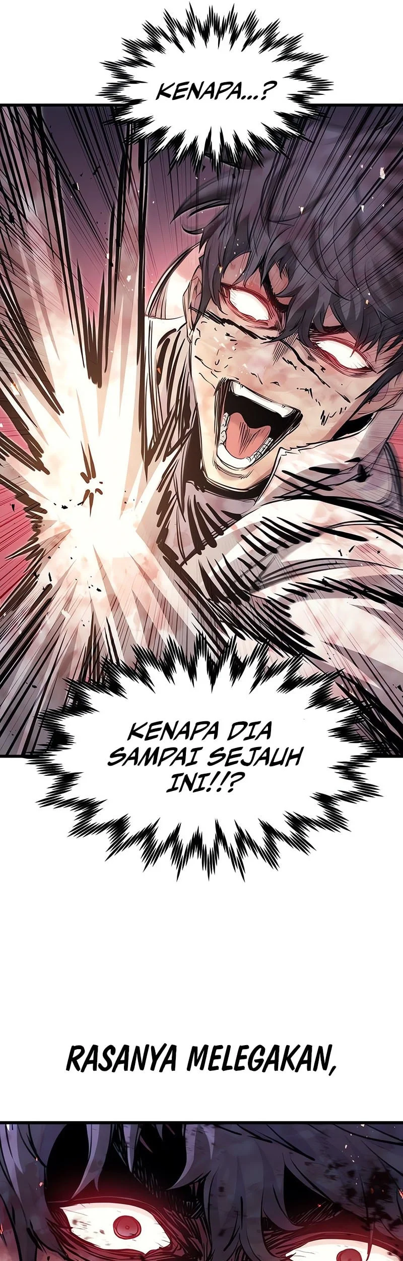 The Regressed Mercenary’s Machinations Chapter 109 Gambar 18