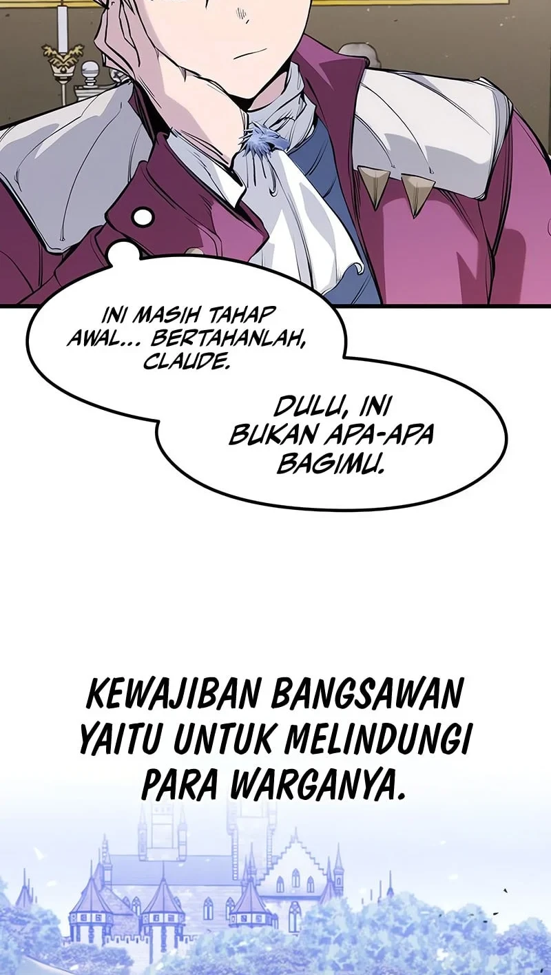 The Regressed Mercenary’s Machinations Chapter 49 Gambar 16