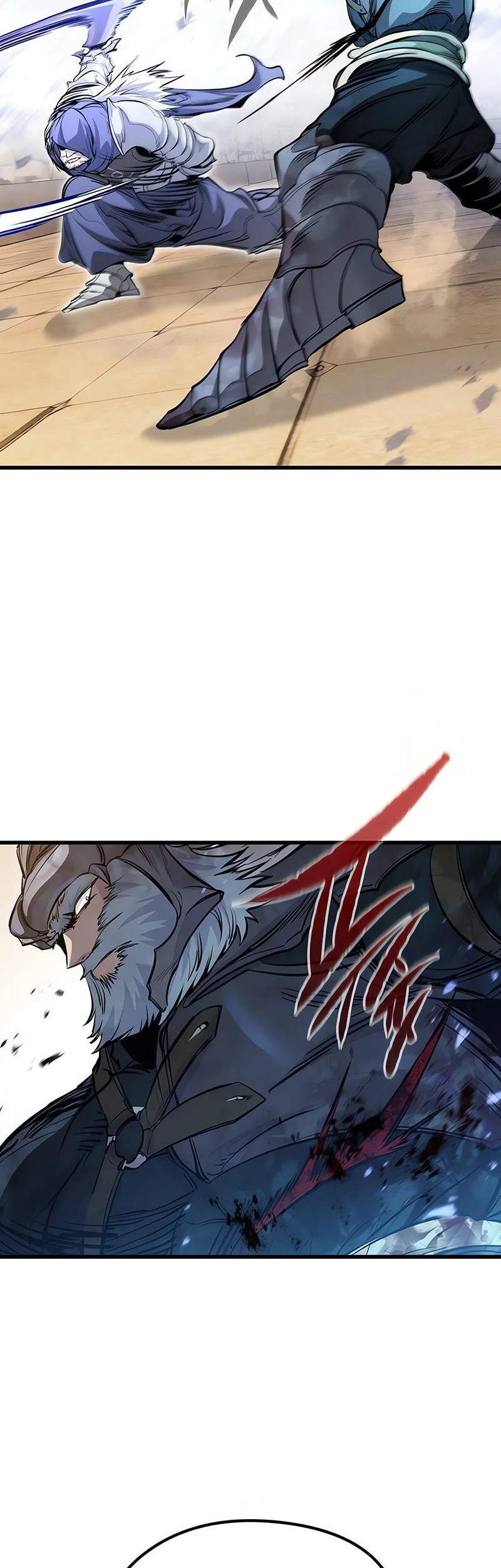 The Regressed Mercenary’s Machinations Chapter 76 Gambar 15
