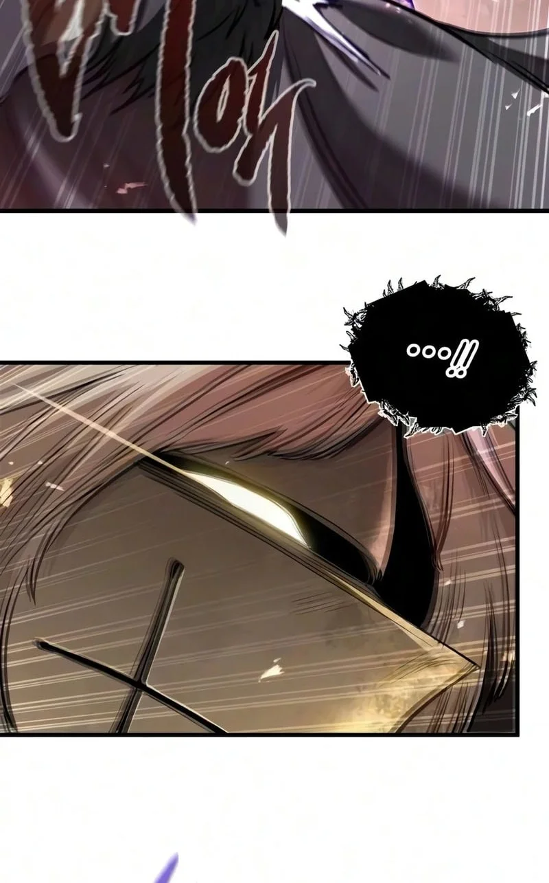 The Regressed Mercenary’s Machinations Chapter 90 Gambar 17