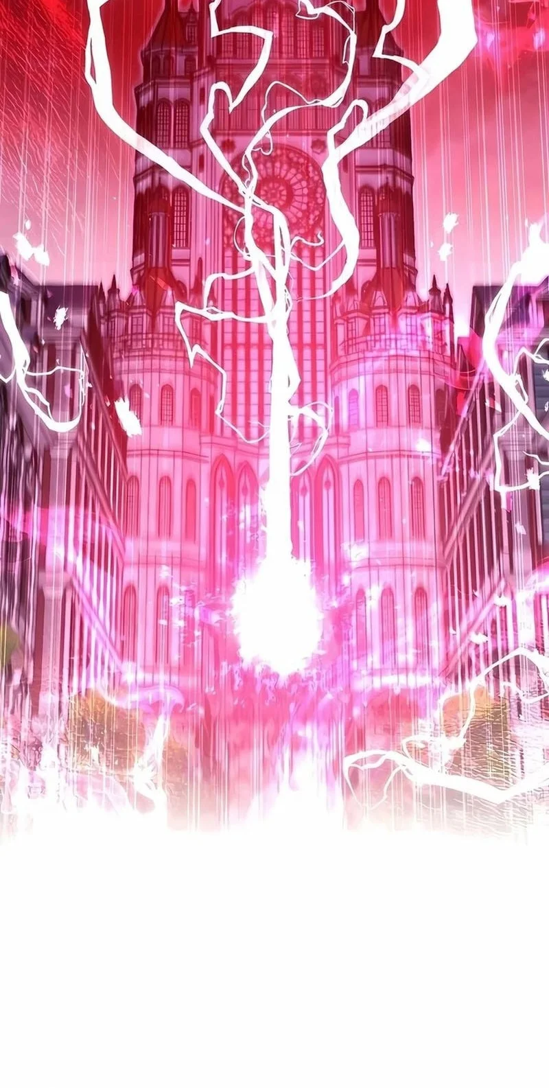 The Regressed Mercenary’s Machinations Chapter 94 Gambar 17